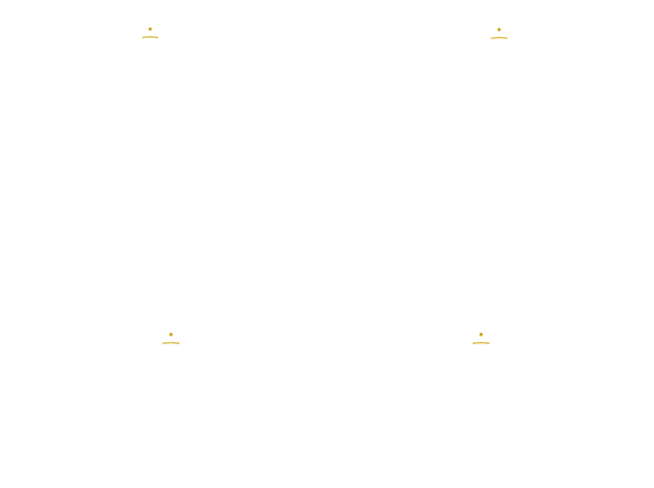 SNS運用によりTikTok再生回数176.3万回、売上500万overを達成